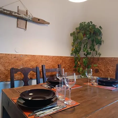 Eco Art * 카타니아