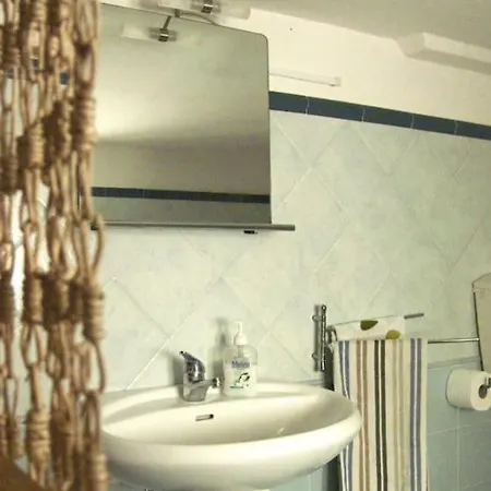 Eco Art 카타니아