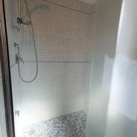 Eco Art Apartment Catania