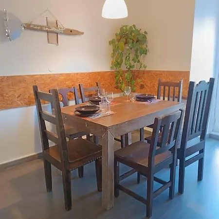 Eco Art * 카타니아