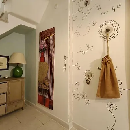 Eco Art *