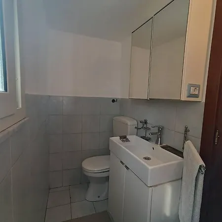 Apartment Eco Art Catania