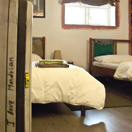 Eco Art 카타니아