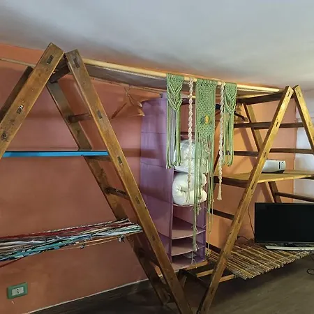 Eco Art * 카타니아