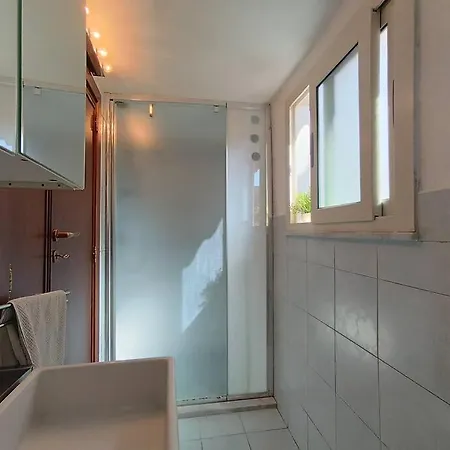 Eco Art 카타니아