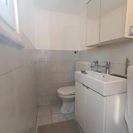 아파트 Eco Art 카타니아