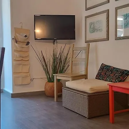 Eco Art 카타니아